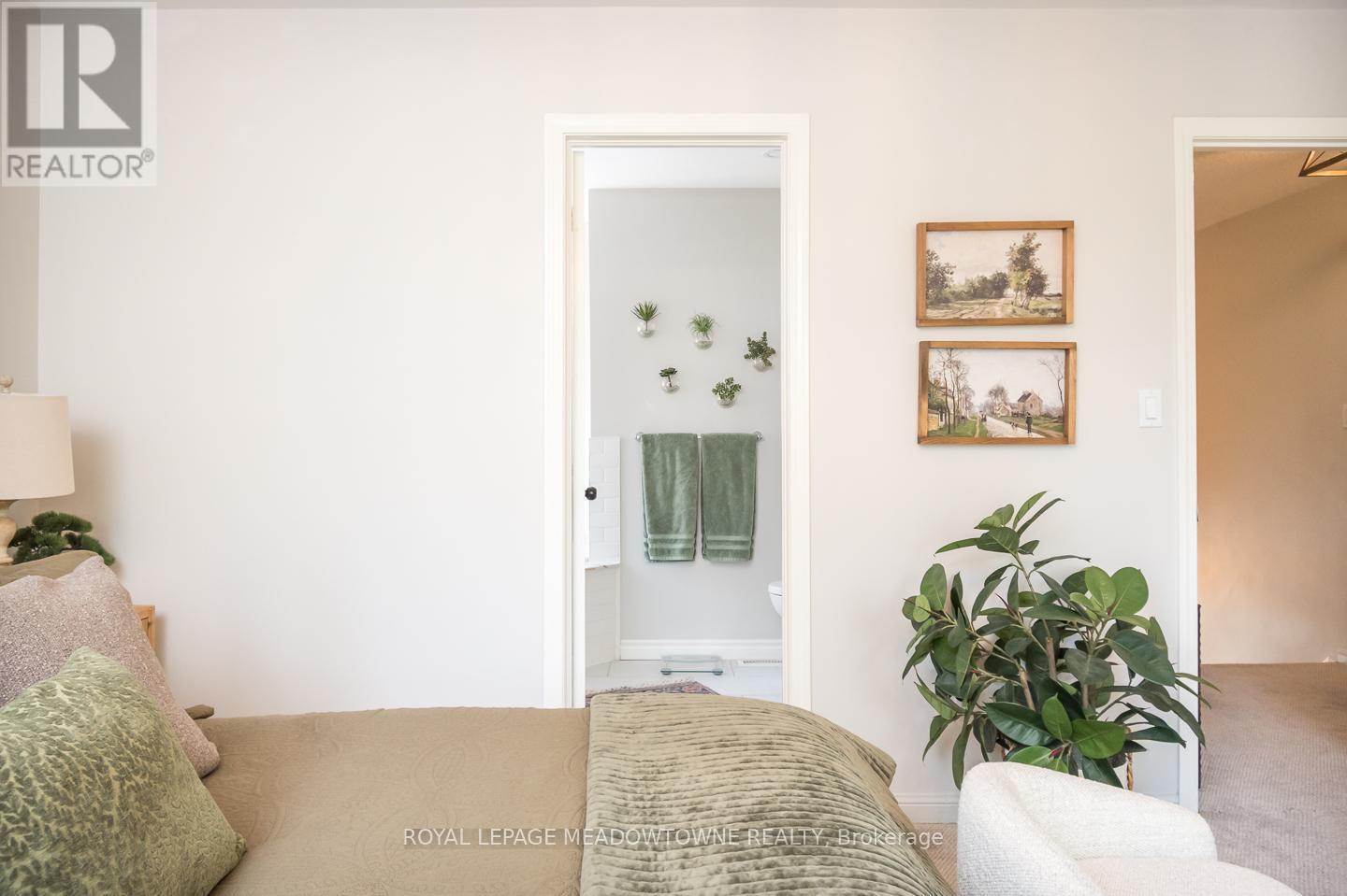 624 Marley Crescent, Milton, Ontario  L9T 5L9 - Photo 25 - W13446010