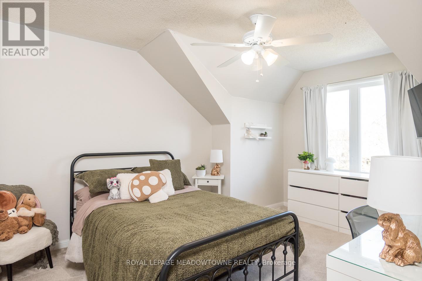 624 Marley Crescent, Milton, Ontario  L9T 5L9 - Photo 27 - W13446010