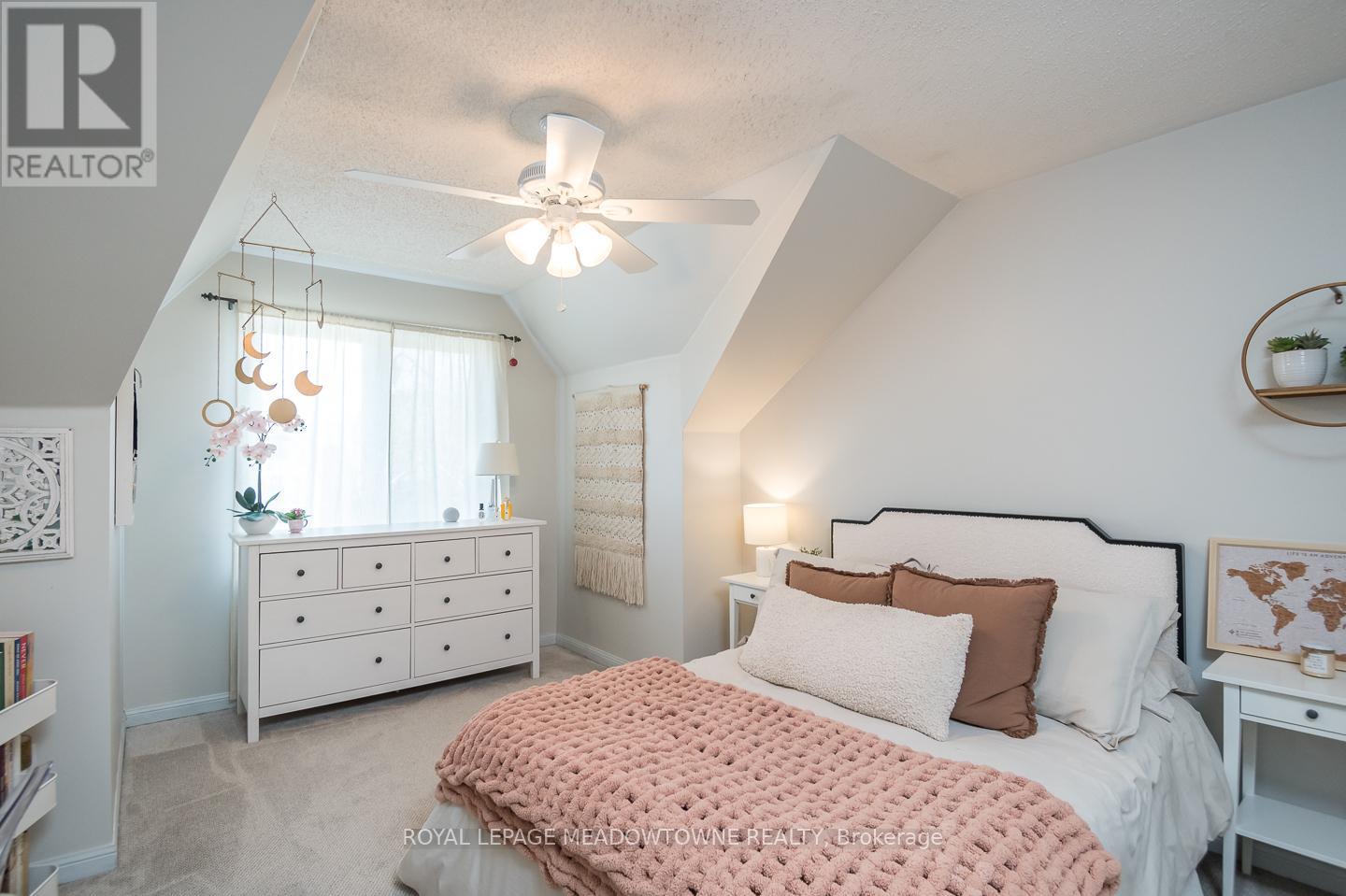 624 Marley Crescent, Milton, Ontario  L9T 5L9 - Photo 30 - W13446010