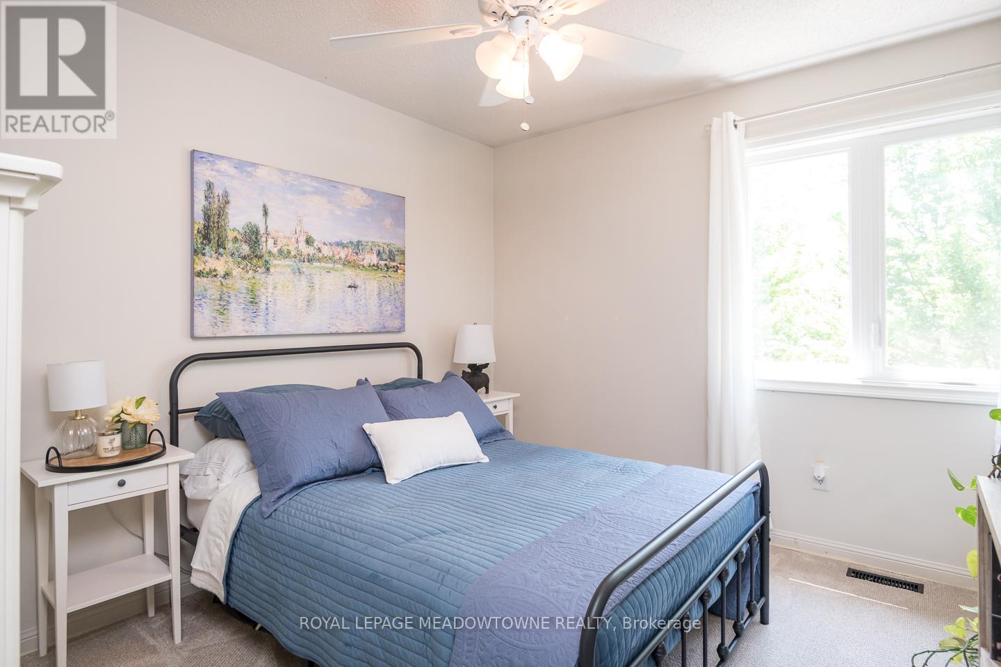 624 Marley Crescent, Milton, Ontario  L9T 5L9 - Photo 31 - W13446010