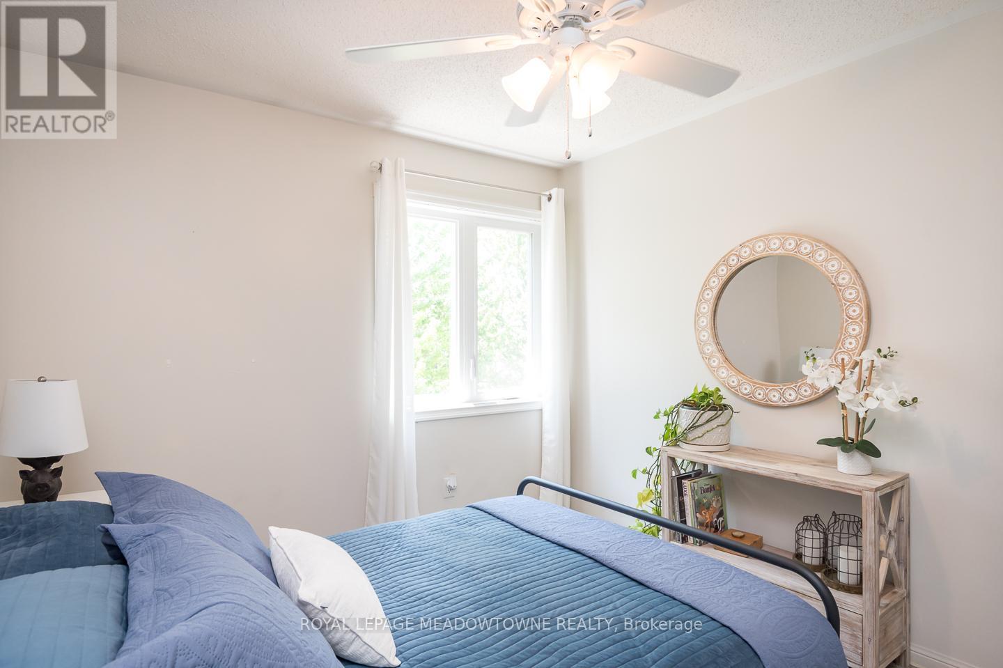 624 Marley Crescent, Milton, Ontario  L9T 5L9 - Photo 32 - W13446010