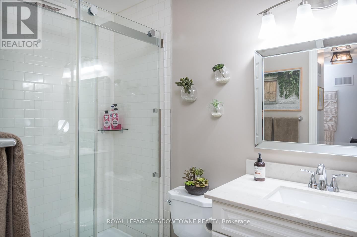 624 Marley Crescent, Milton, Ontario  L9T 5L9 - Photo 33 - W13446010