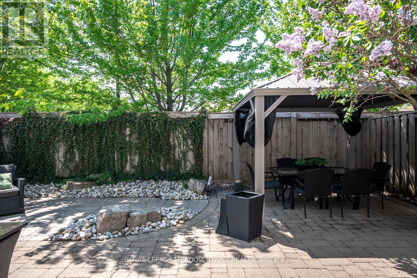 624 Marley Crescent, Milton, Ontario  L9T 5L9 - Photo 38 - W13446010