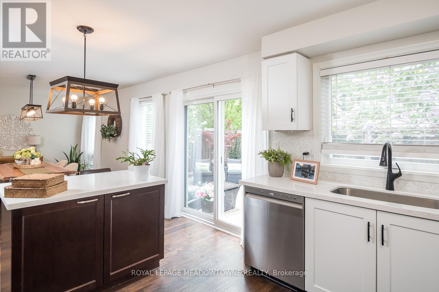 624 Marley Crescent, Milton, Ontario  L9T 5L9 - Photo 9 - W13446010