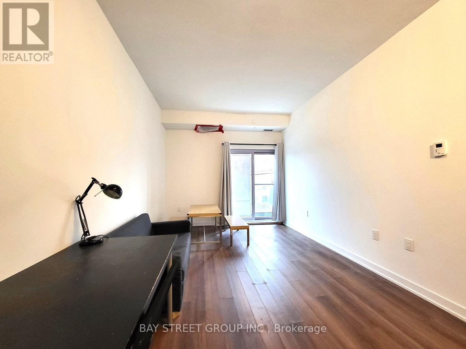 206 - 2433 Dufferin Street, Toronto, Ontario  M6E 0B4 - Photo 10 - W13446092