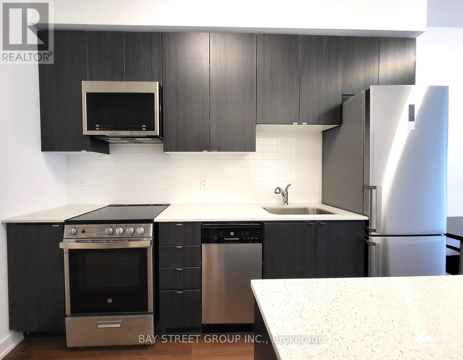 206 - 2433 Dufferin Street, Toronto, Ontario  M6E 0B4 - Photo 11 - W13446092