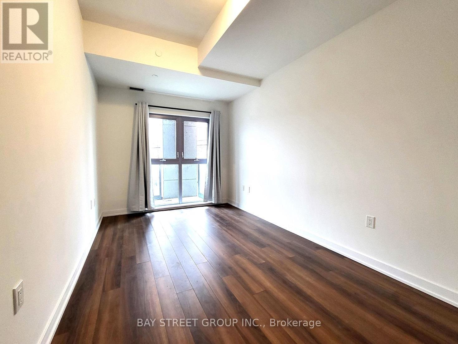 206 - 2433 Dufferin Street, Toronto, Ontario  M6E 0B4 - Photo 12 - W13446092