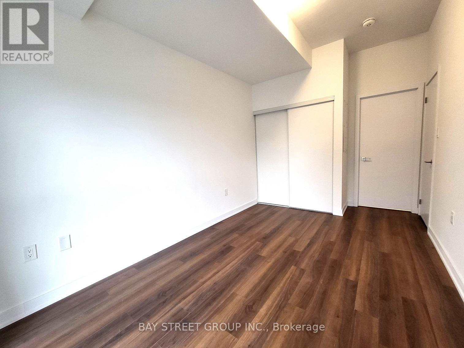 206 - 2433 Dufferin Street, Toronto, Ontario  M6E 0B4 - Photo 13 - W13446092