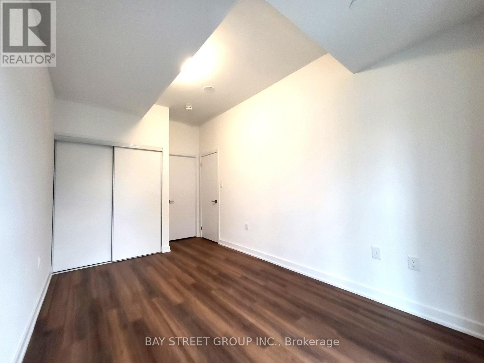 206 - 2433 Dufferin Street, Toronto, Ontario  M6E 0B4 - Photo 14 - W13446092