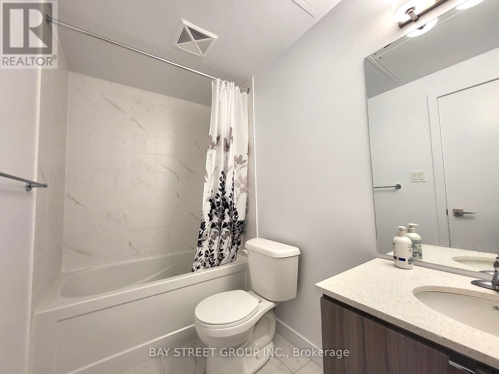 206 - 2433 Dufferin Street, Toronto, Ontario  M6E 0B4 - Photo 15 - W13446092