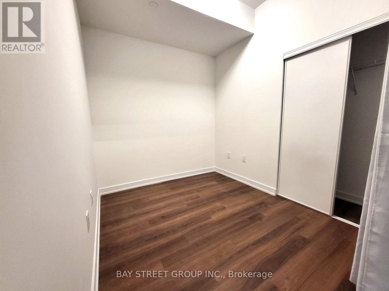 206 - 2433 Dufferin Street, Toronto, Ontario  M6E 0B4 - Photo 16 - W13446092