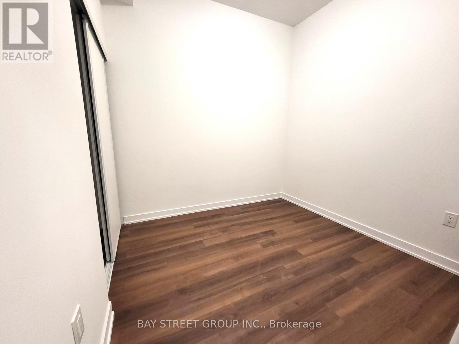 206 - 2433 Dufferin Street, Toronto, Ontario  M6E 0B4 - Photo 18 - W13446092