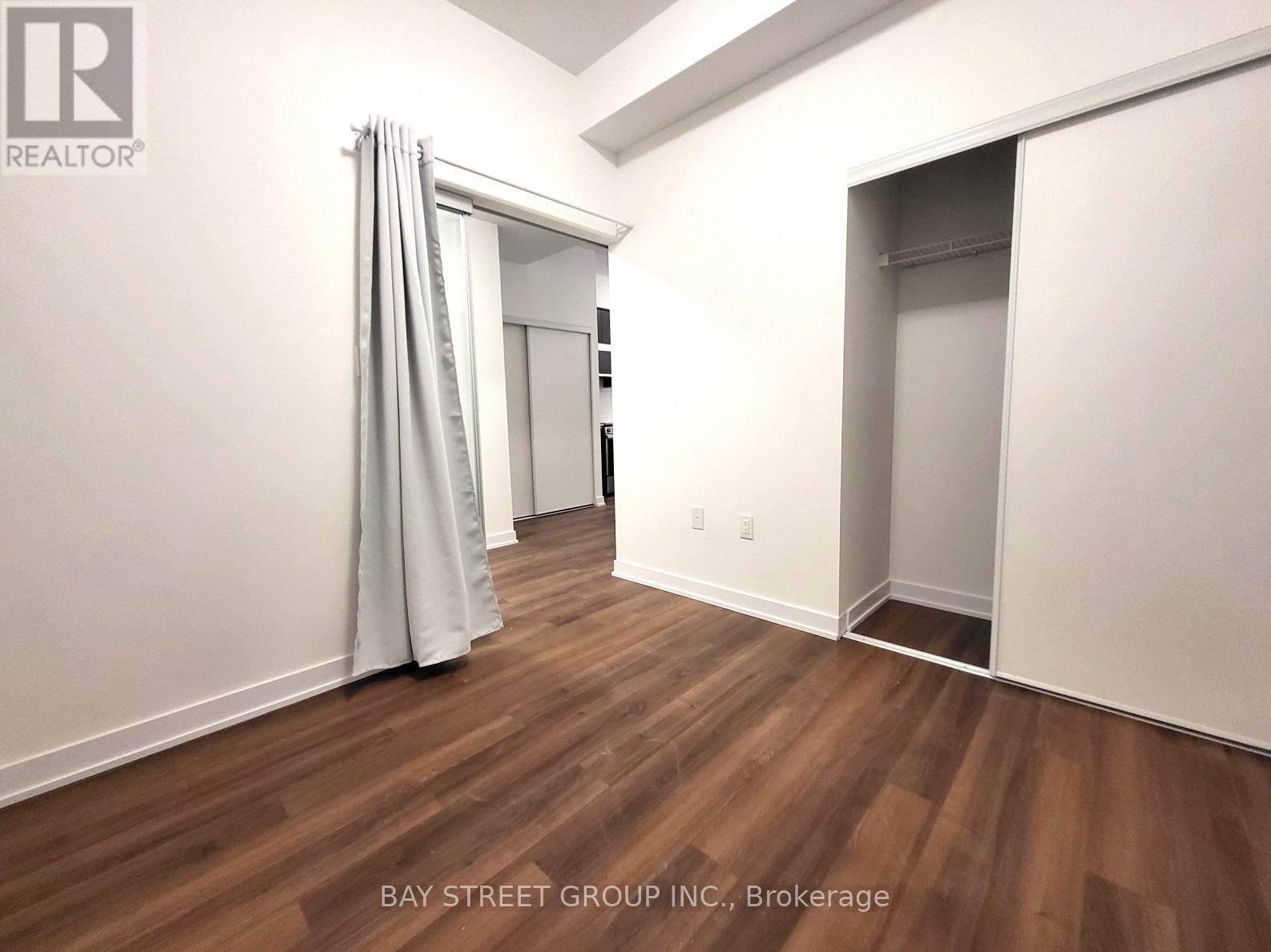206 - 2433 Dufferin Street, Toronto, Ontario  M6E 0B4 - Photo 19 - W13446092