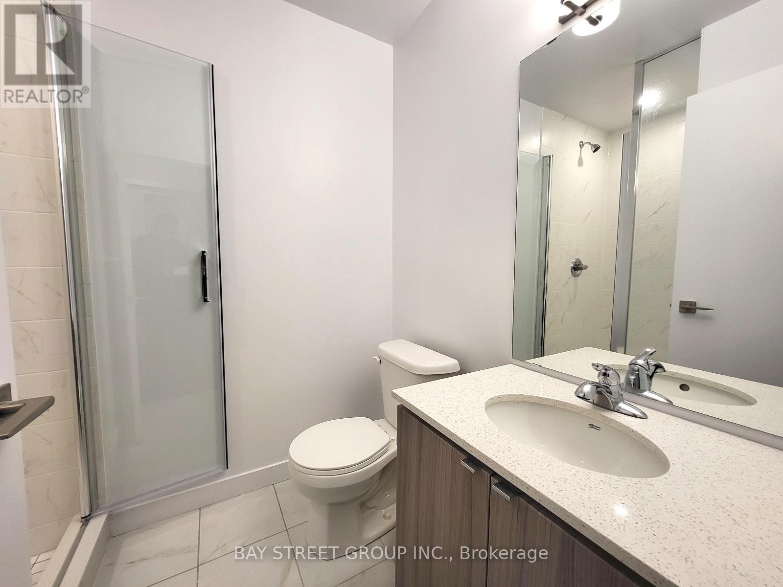 206 - 2433 Dufferin Street, Toronto, Ontario  M6E 0B4 - Photo 20 - W13446092