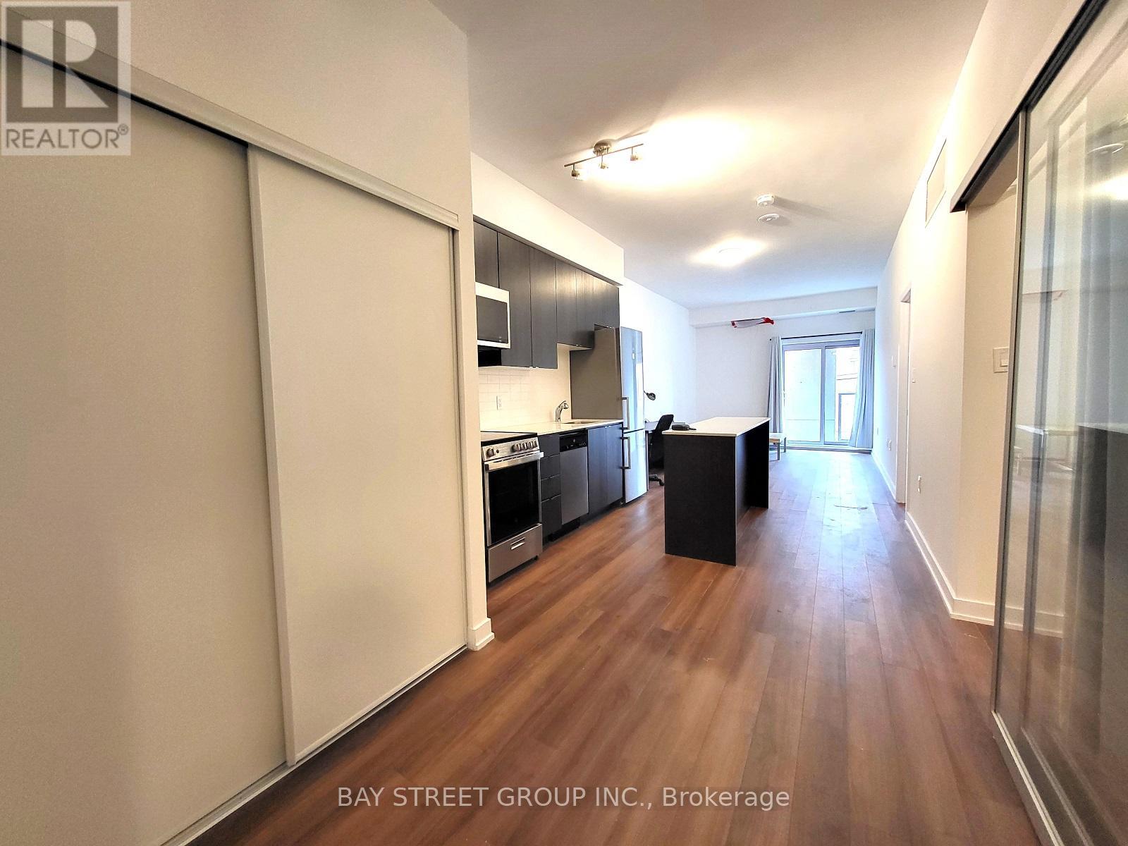 206 - 2433 Dufferin Street, Toronto, Ontario  M6E 0B4 - Photo 5 - W13446092