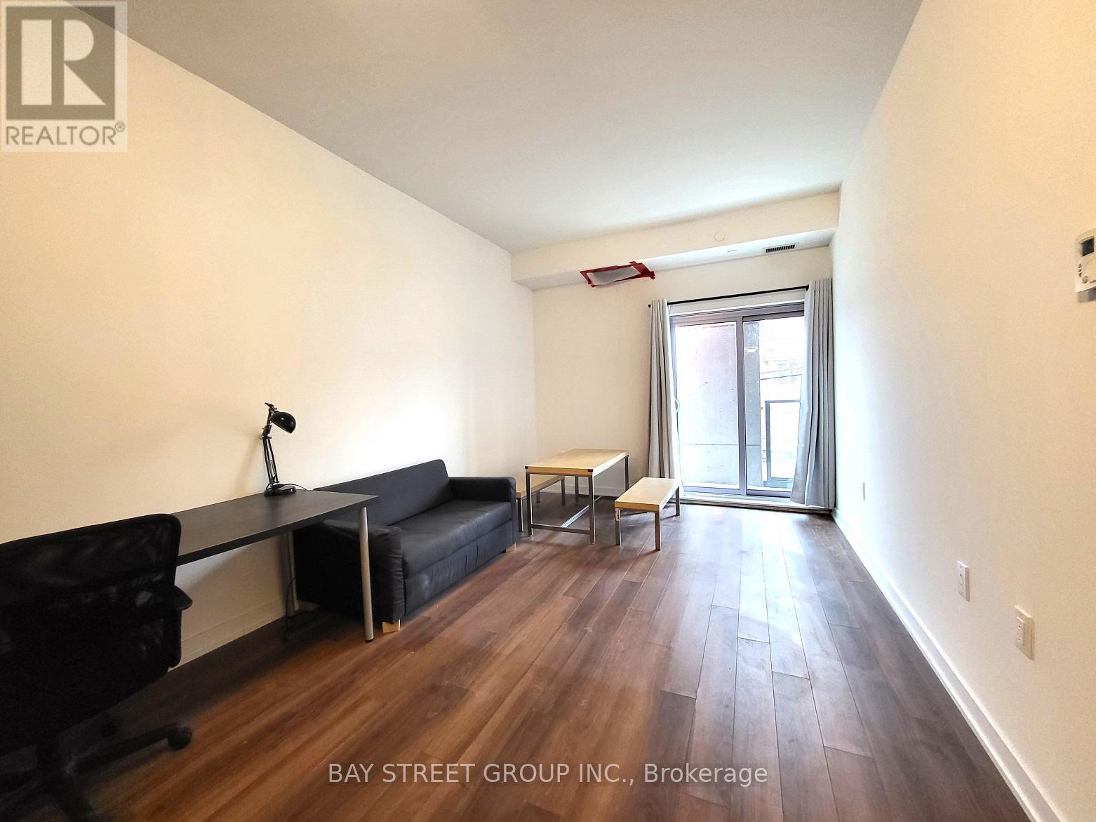 206 - 2433 Dufferin Street, Toronto, Ontario  M6E 0B4 - Photo 8 - W13446092
