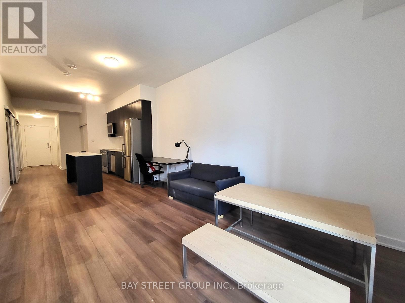206 - 2433 Dufferin Street, Toronto, Ontario  M6E 0B4 - Photo 9 - W13446092