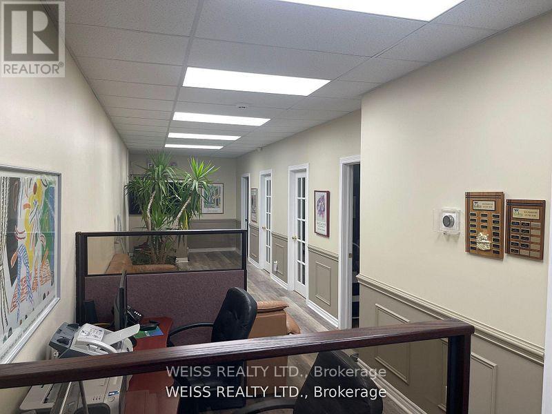 332 Marlee Avenue, Toronto, Ontario  M6B 3H8 - Photo 2 - W13446100
