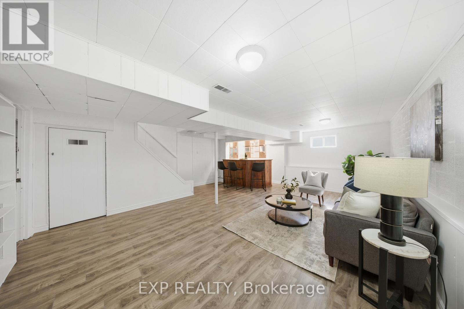 2637 Altadena Court, Mississauga, Ontario  L5K 1G1 - Photo 30 - W13446112