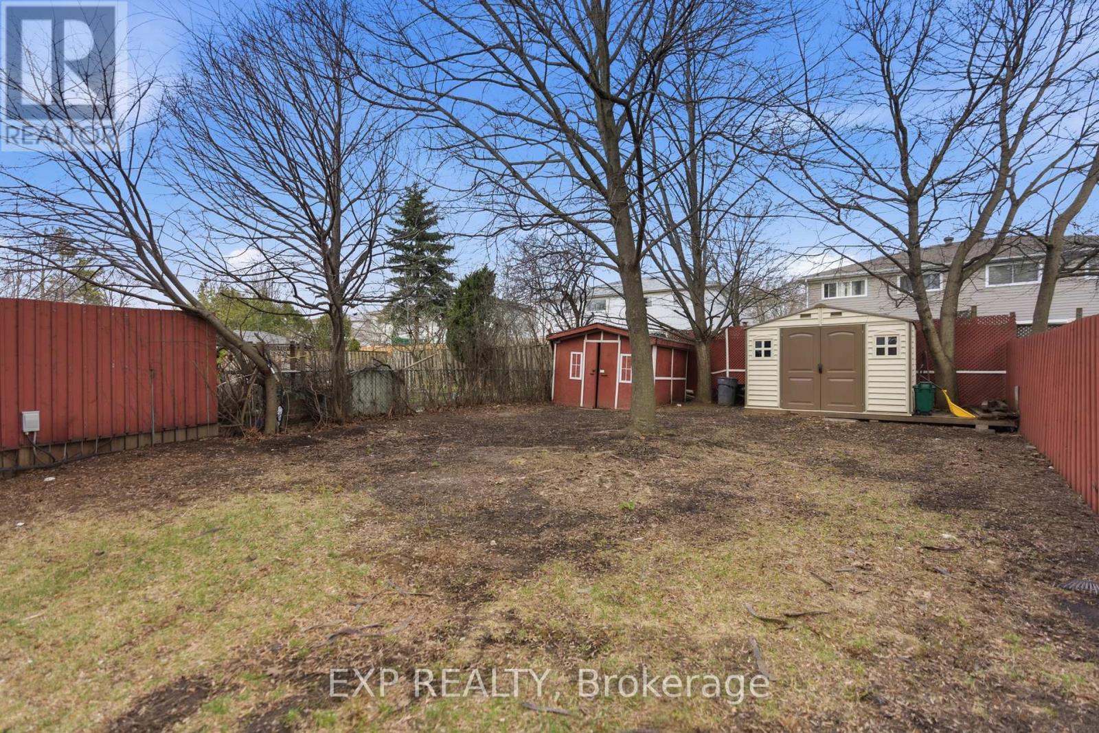 2637 Altadena Court, Mississauga, Ontario  L5K 1G1 - Photo 37 - W13446112