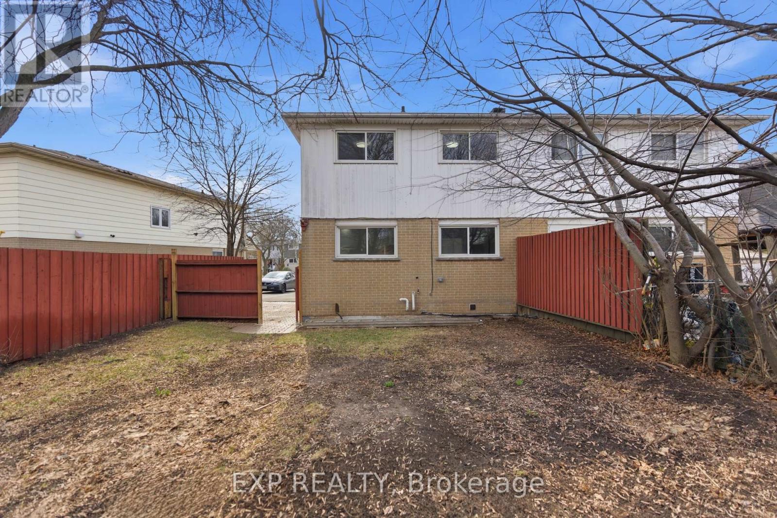 2637 Altadena Court, Mississauga, Ontario  L5K 1G1 - Photo 38 - W13446112