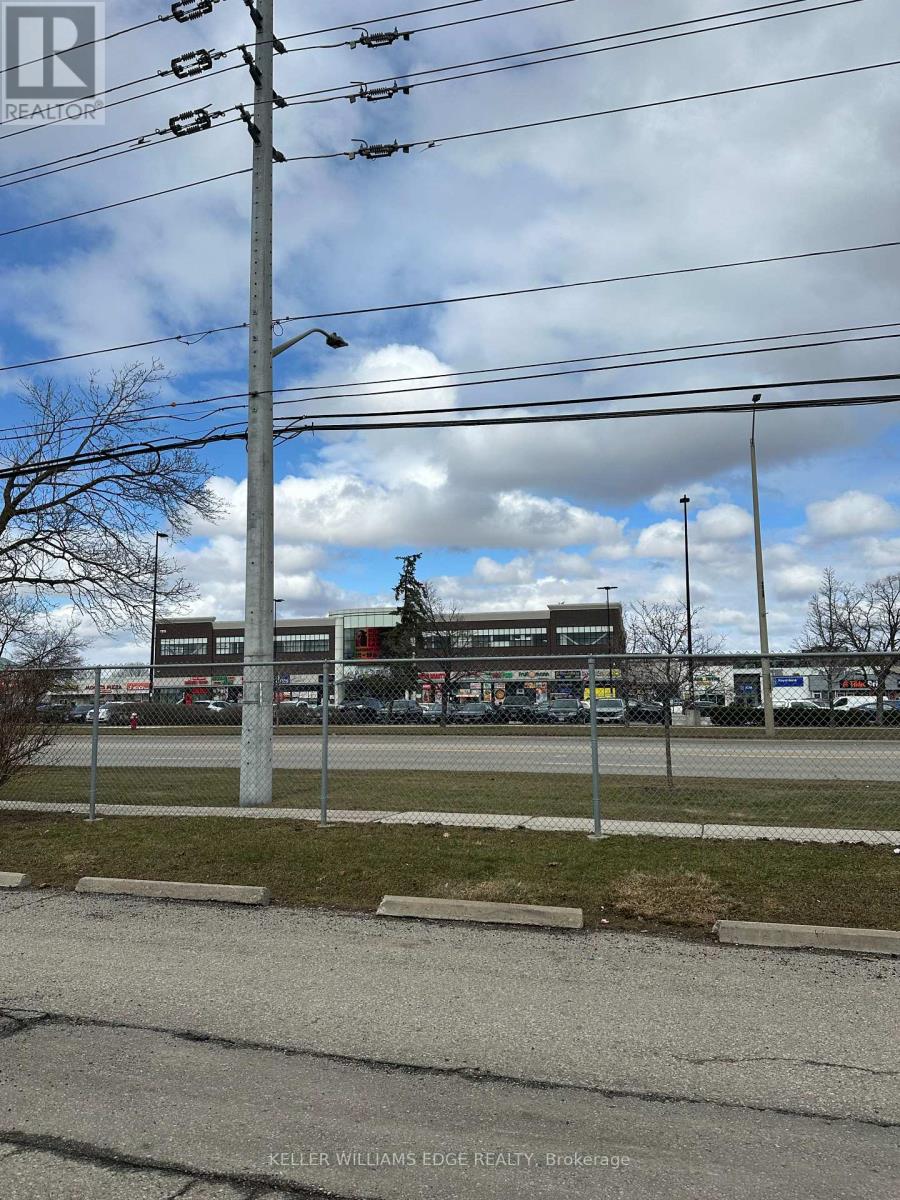 56 - 7255 Dooley Drive, Mississauga, Ontario  L4T 2S7 - Photo 1 - W13446136