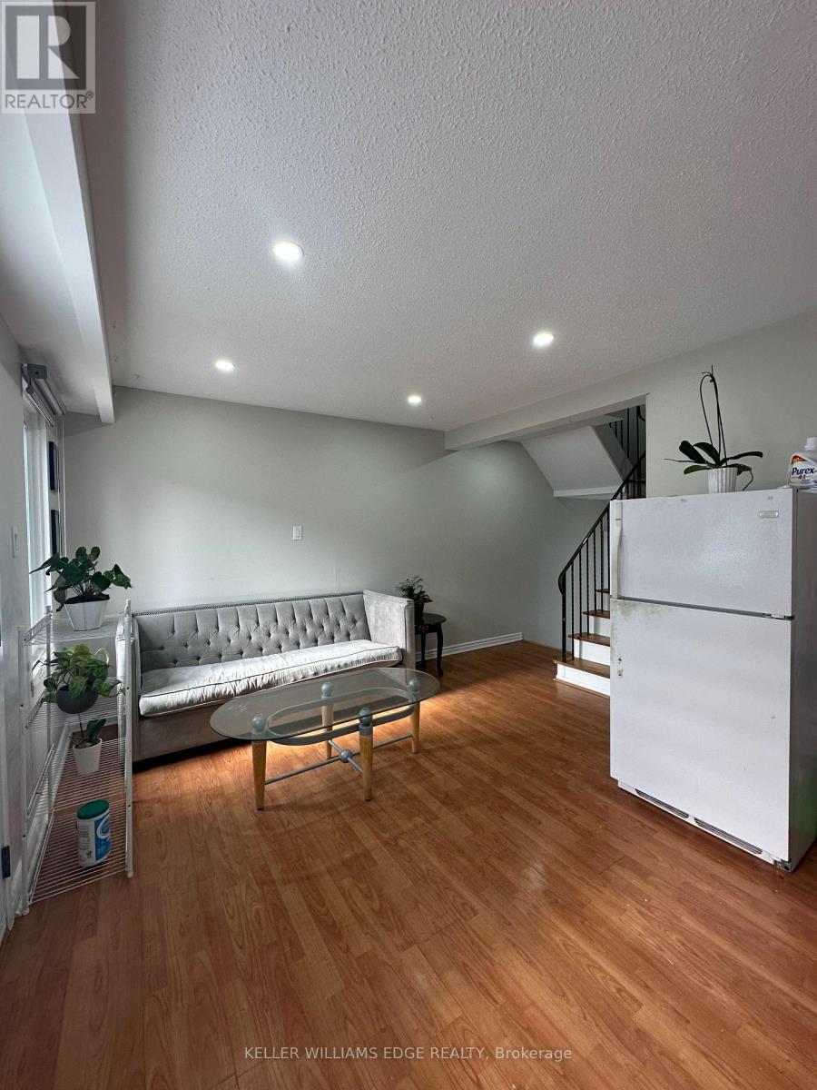56 - 7255 Dooley Drive, Mississauga, Ontario  L4T 2S7 - Photo 12 - W13446136