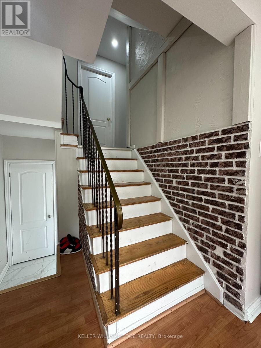 56 - 7255 Dooley Drive, Mississauga, Ontario  L4T 2S7 - Photo 13 - W13446136