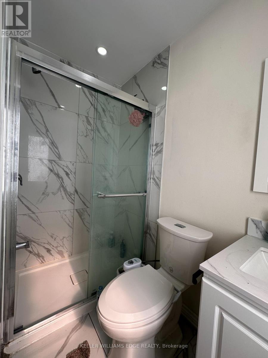 56 - 7255 Dooley Drive, Mississauga, Ontario  L4T 2S7 - Photo 18 - W13446136
