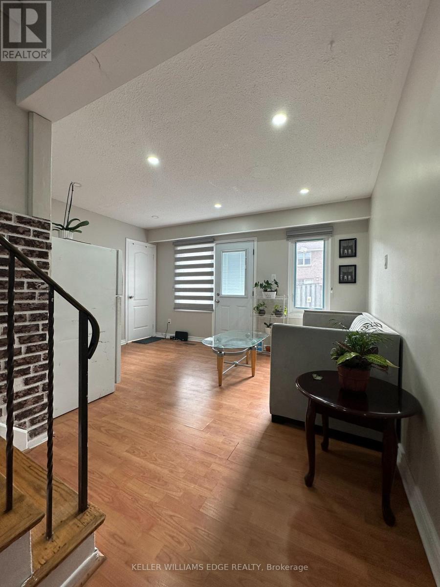 56 - 7255 Dooley Drive, Mississauga, Ontario  L4T 2S7 - Photo 8 - W13446136