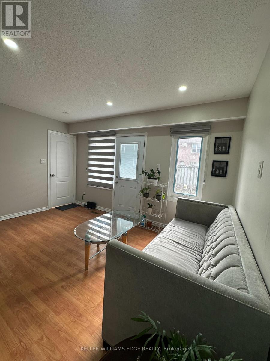 56 - 7255 Dooley Drive, Mississauga, Ontario  L4T 2S7 - Photo 9 - W13446136