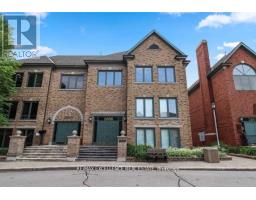 300 - 2896 SOUTH SHERIDAN WAY, Oakville, Ontario