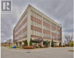 627 LYONS LANE, Oakville, Ontario