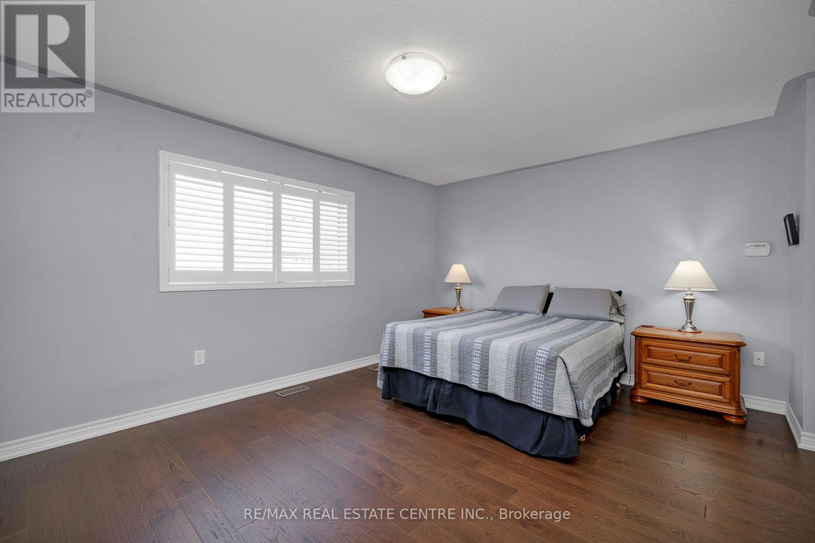 27 Milfoil Street, Halton Hills, Ontario  L7G 6M5 - Photo 12 - W13446226