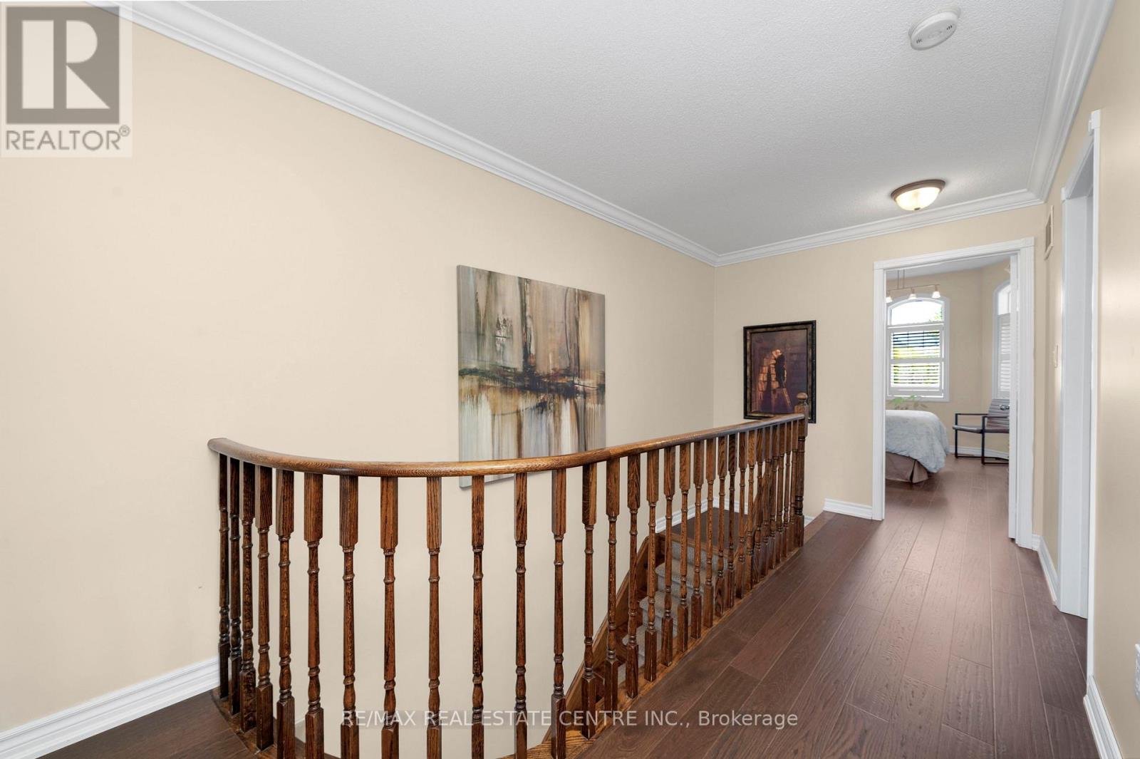 27 Milfoil Street, Halton Hills, Ontario  L7G 6M5 - Photo 16 - W13446226