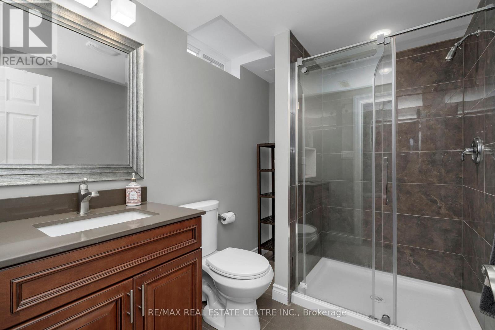 27 Milfoil Street, Halton Hills, Ontario  L7G 6M5 - Photo 20 - W13446226