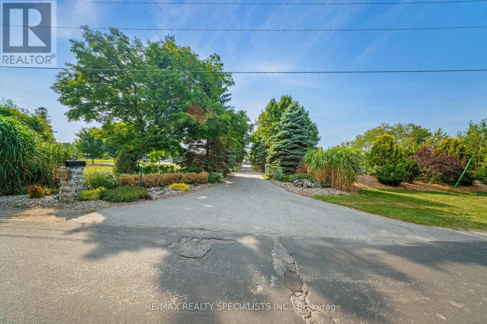 13127 27 Side Road, Halton Hills, Ontario L7G 4S4 - Photo 3 - W13446264