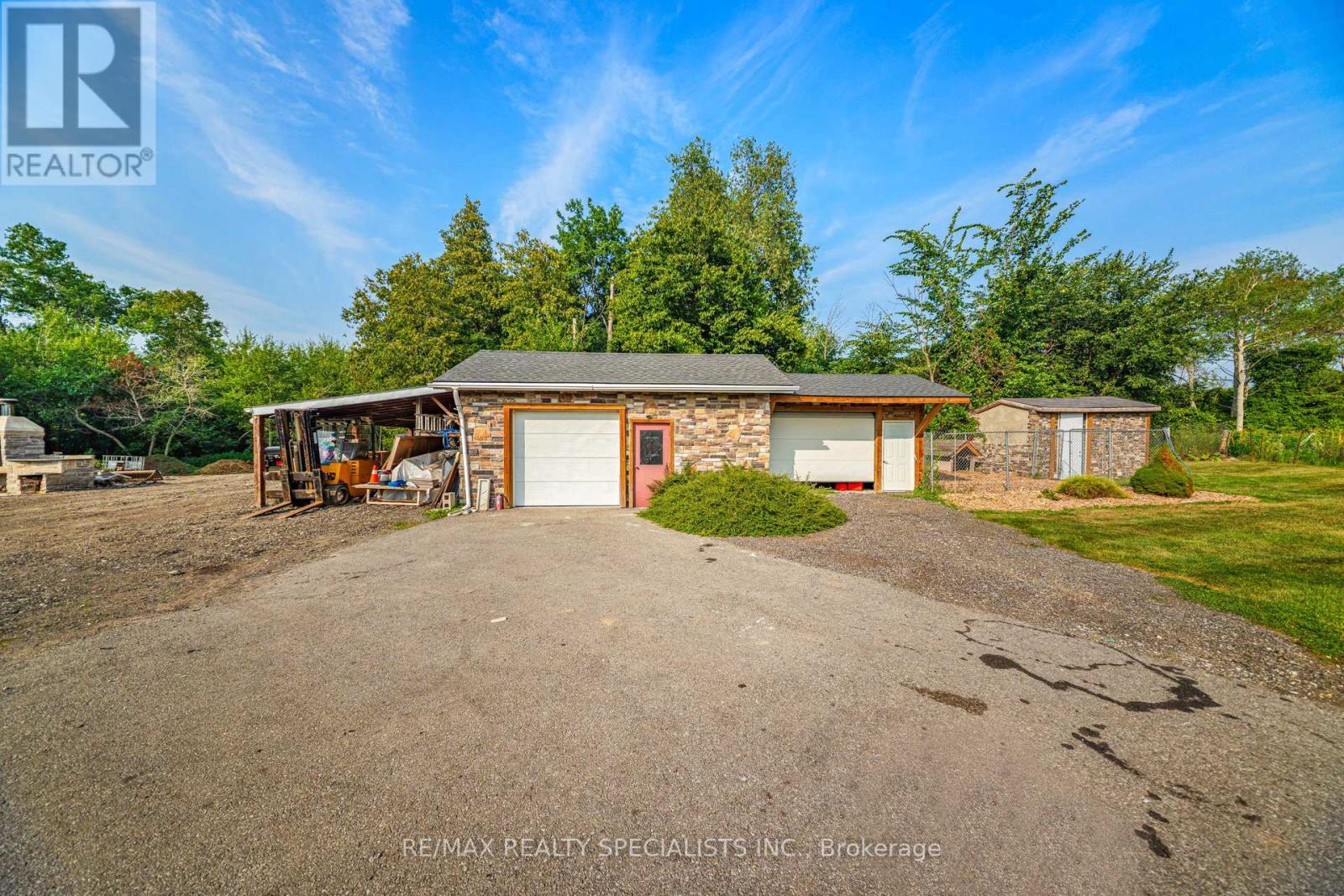 13127 27 Side Road, Halton Hills, Ontario L7G 4S4 - Photo 40 - W13446264