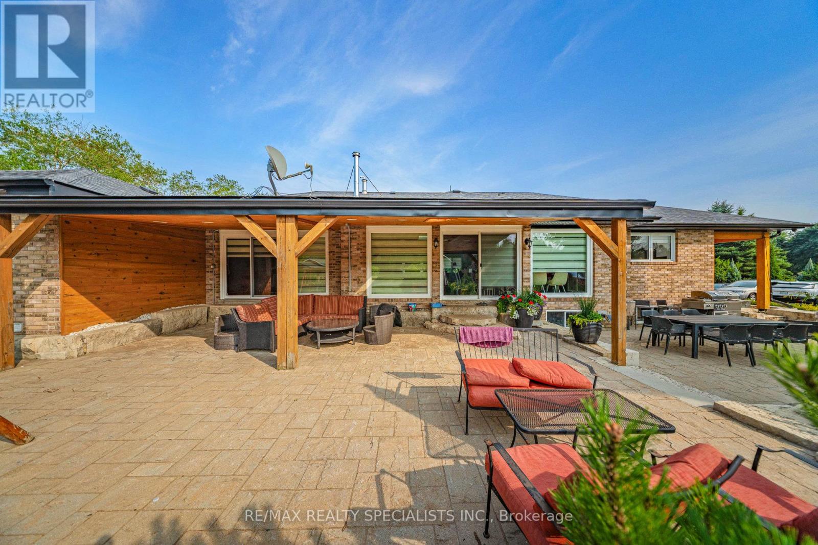 13127 27 Side Road, Halton Hills, Ontario L7G 4S4 - Photo 41 - W13446264
