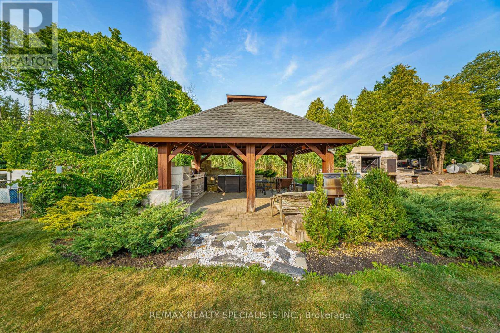 13127 27 Side Road, Halton Hills, Ontario L7G 4S4 - Photo 42 - W13446264