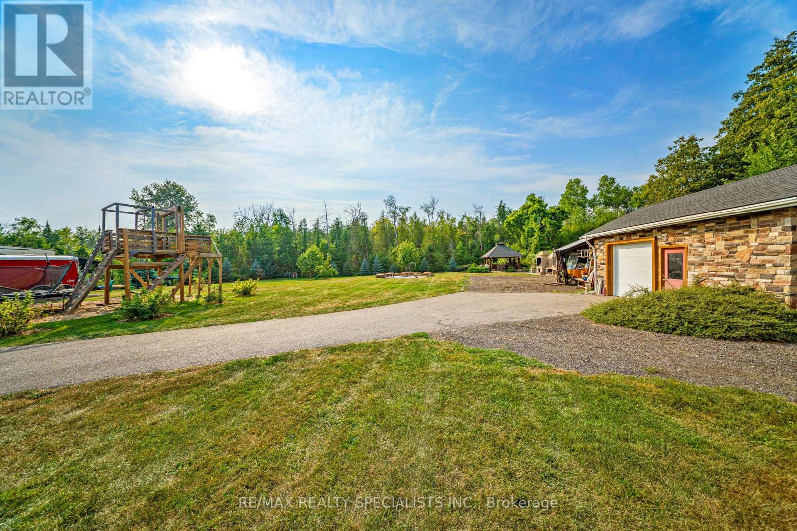13127 27 Side Road, Halton Hills, Ontario L7G 4S4 - Photo 44 - W13446264