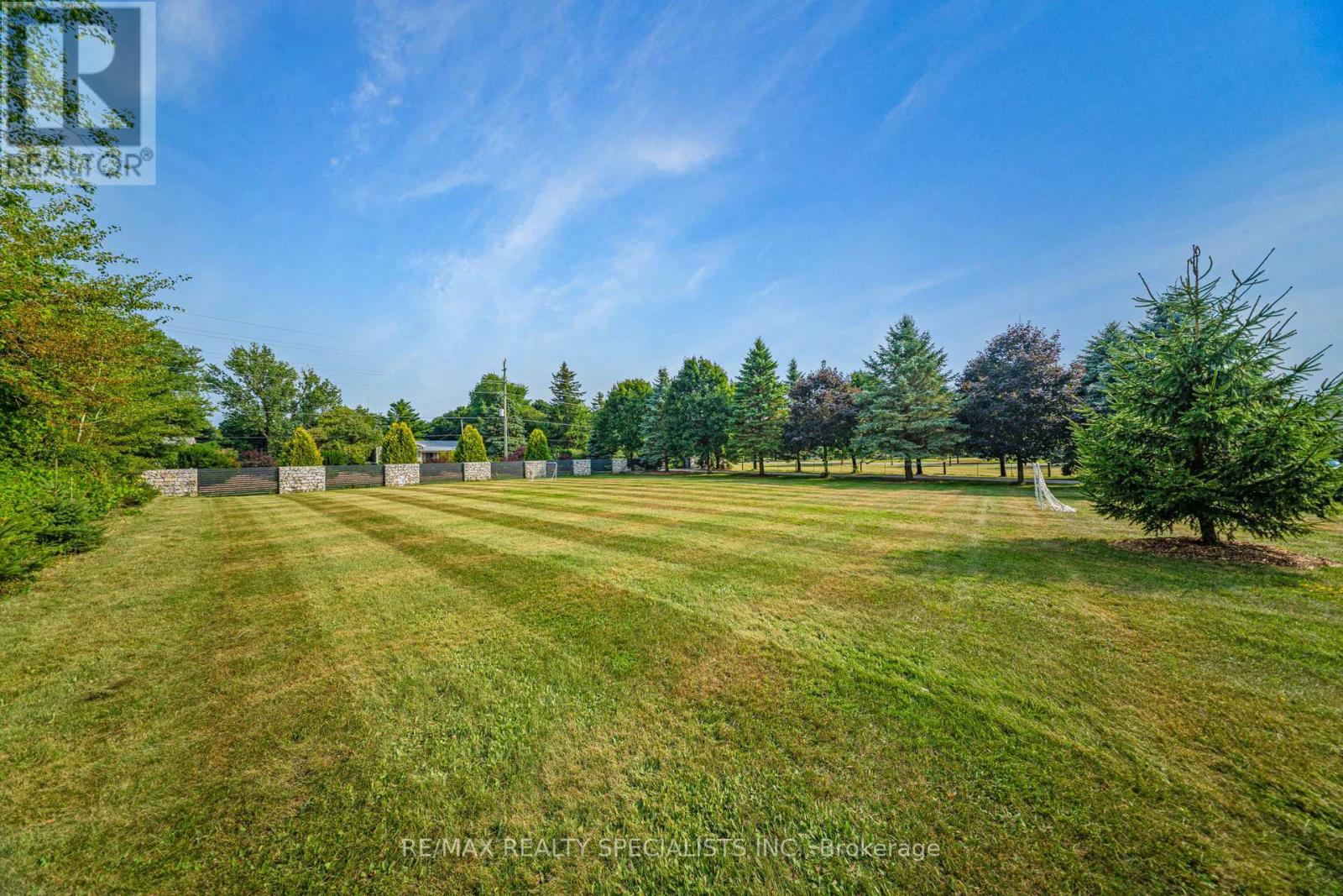 13127 27 Side Road, Halton Hills, Ontario L7G 4S4 - Photo 45 - W13446264