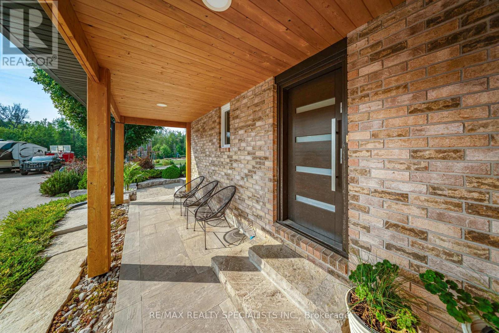 13127 27 Side Road, Halton Hills, Ontario L7G 4S4 - Photo 47 - W13446264