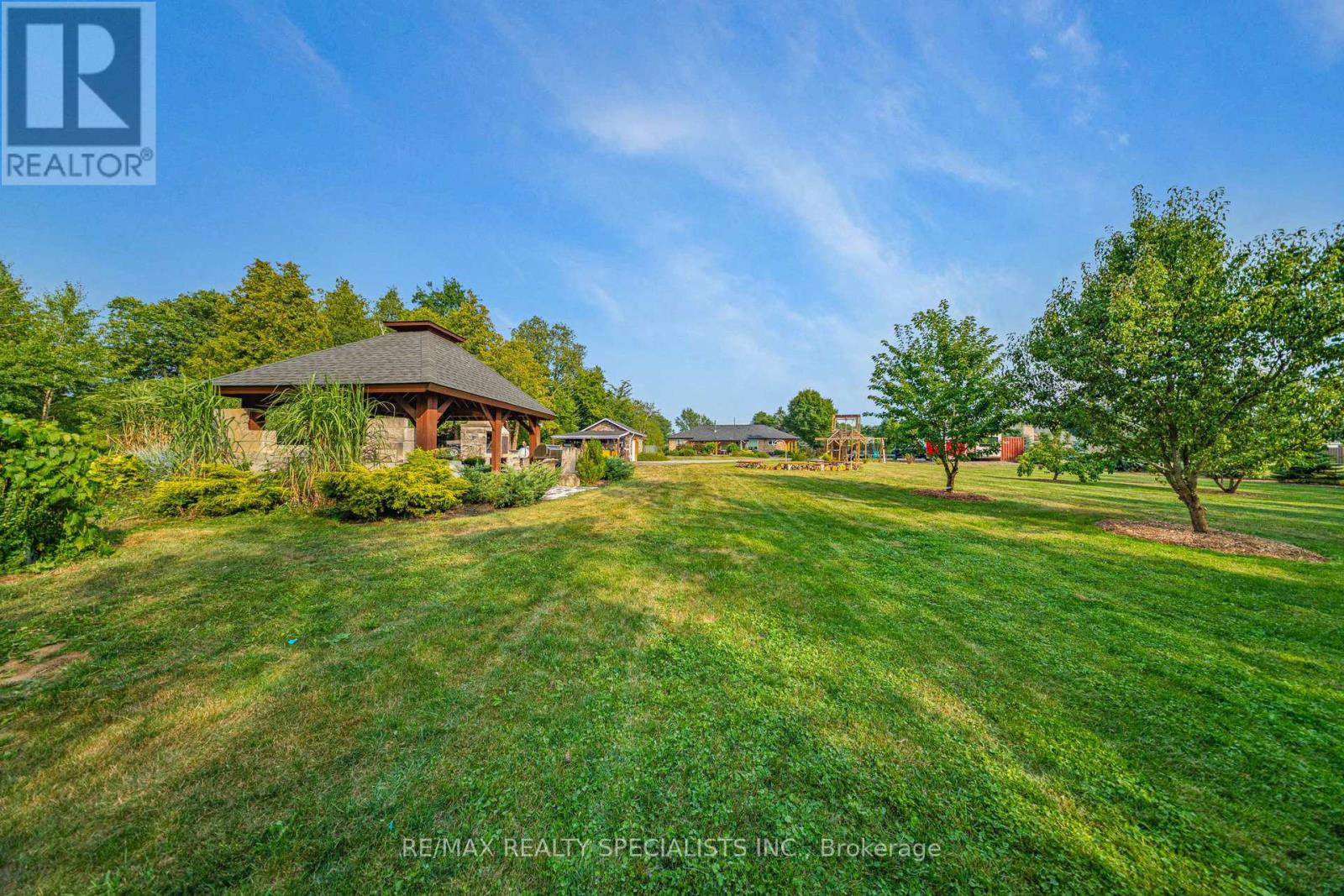 13127 27 Side Road, Halton Hills, Ontario L7G 4S4 - Photo 48 - W13446264