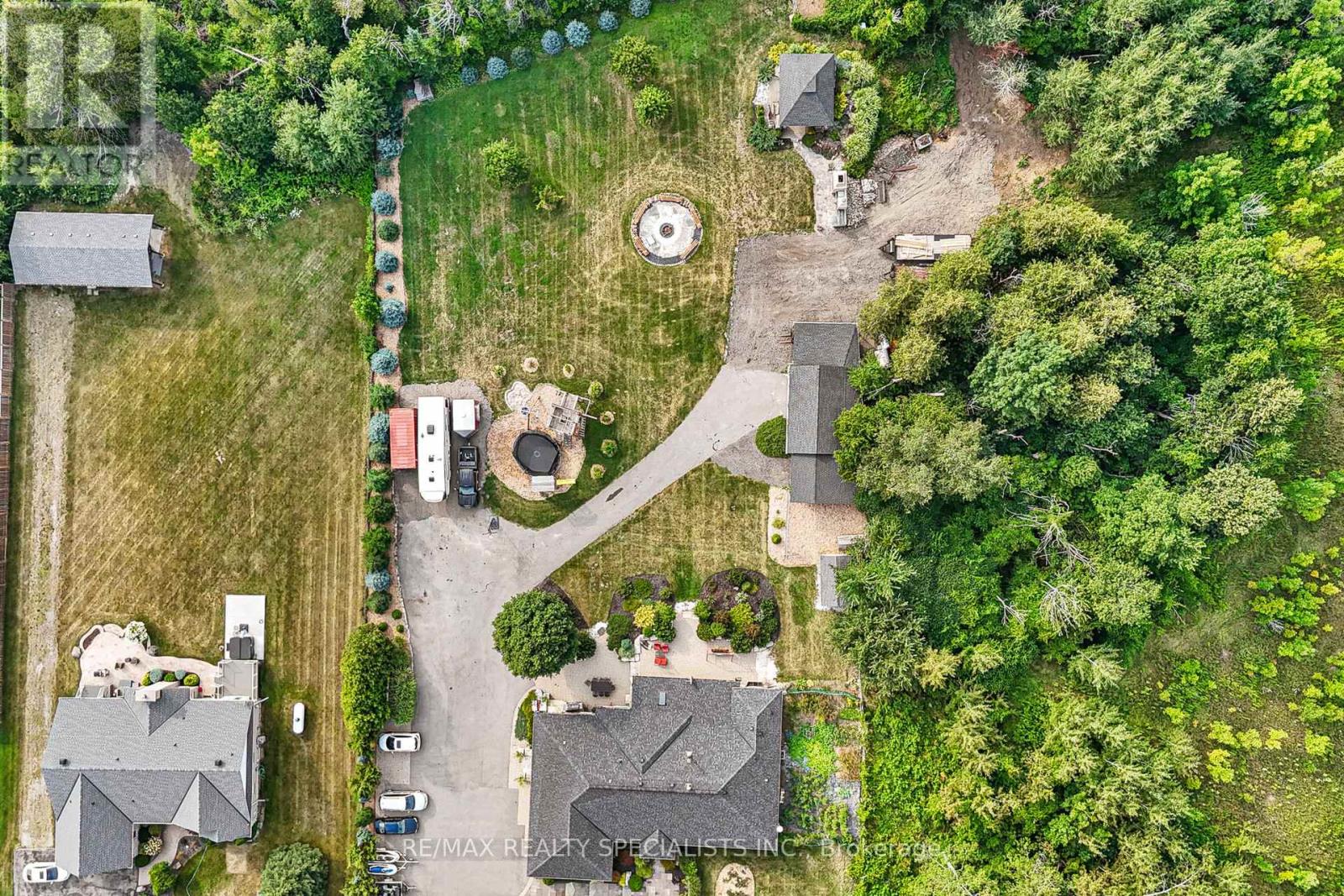 13127 27 Side Road, Halton Hills, Ontario L7G 4S4 - Photo 49 - W13446264