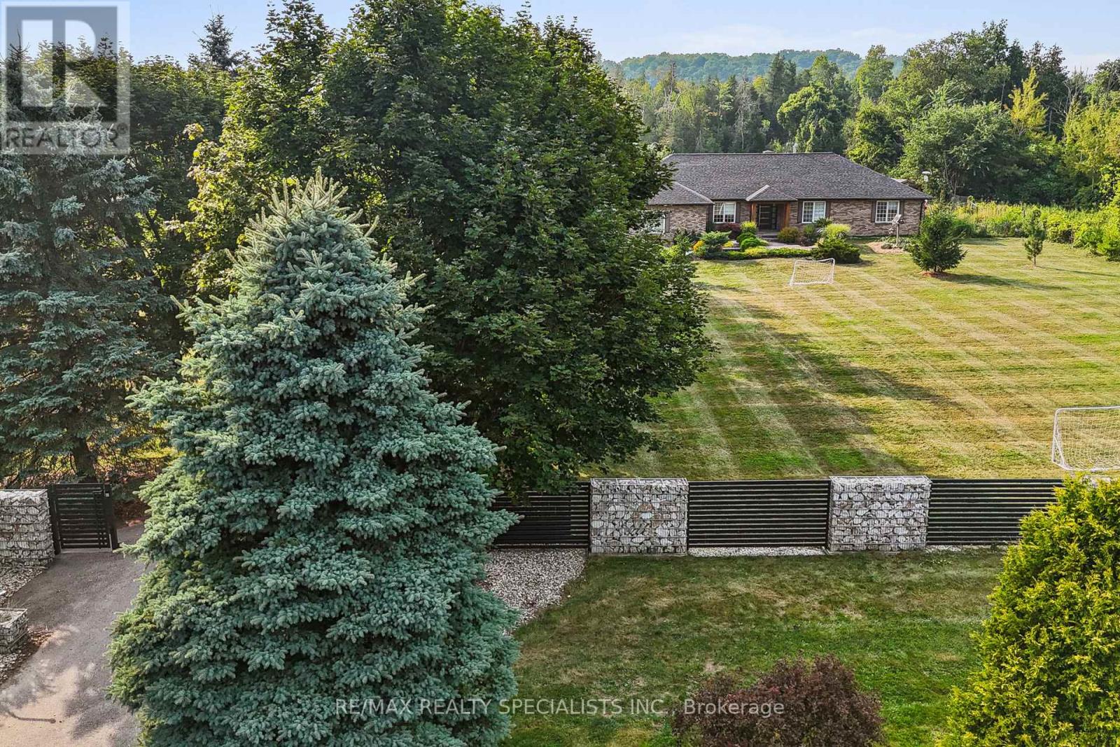 13127 27 Side Road, Halton Hills, Ontario L7G 4S4 - Photo 5 - W13446264