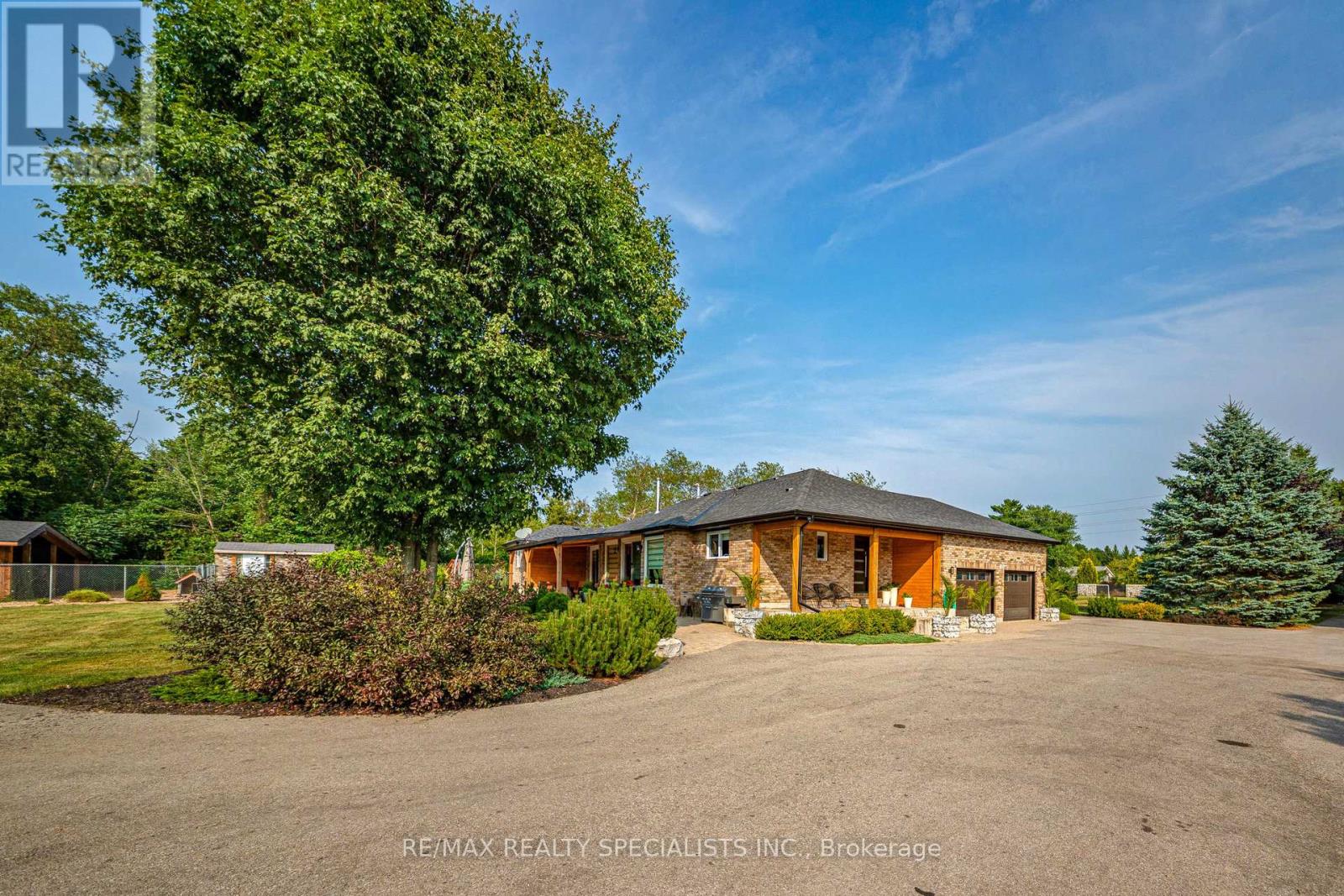 13127 27 Side Road, Halton Hills, Ontario L7G 4S4 - Photo 6 - W13446264