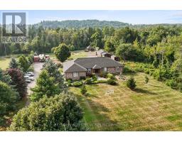 13127 27 SIDE ROAD, Halton Hills, Ontario