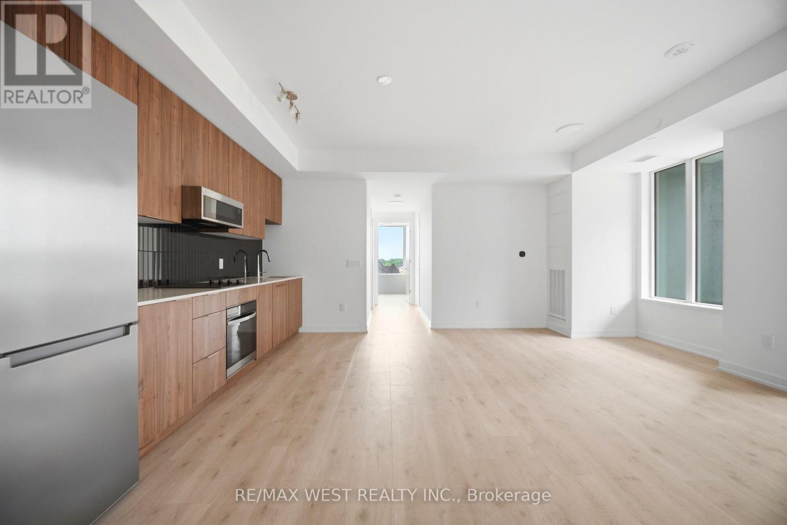 311 - 2501 Saw Whet Boulevard, Oakville, Ontario L6M 5N2 - Photo 10 - W13446286