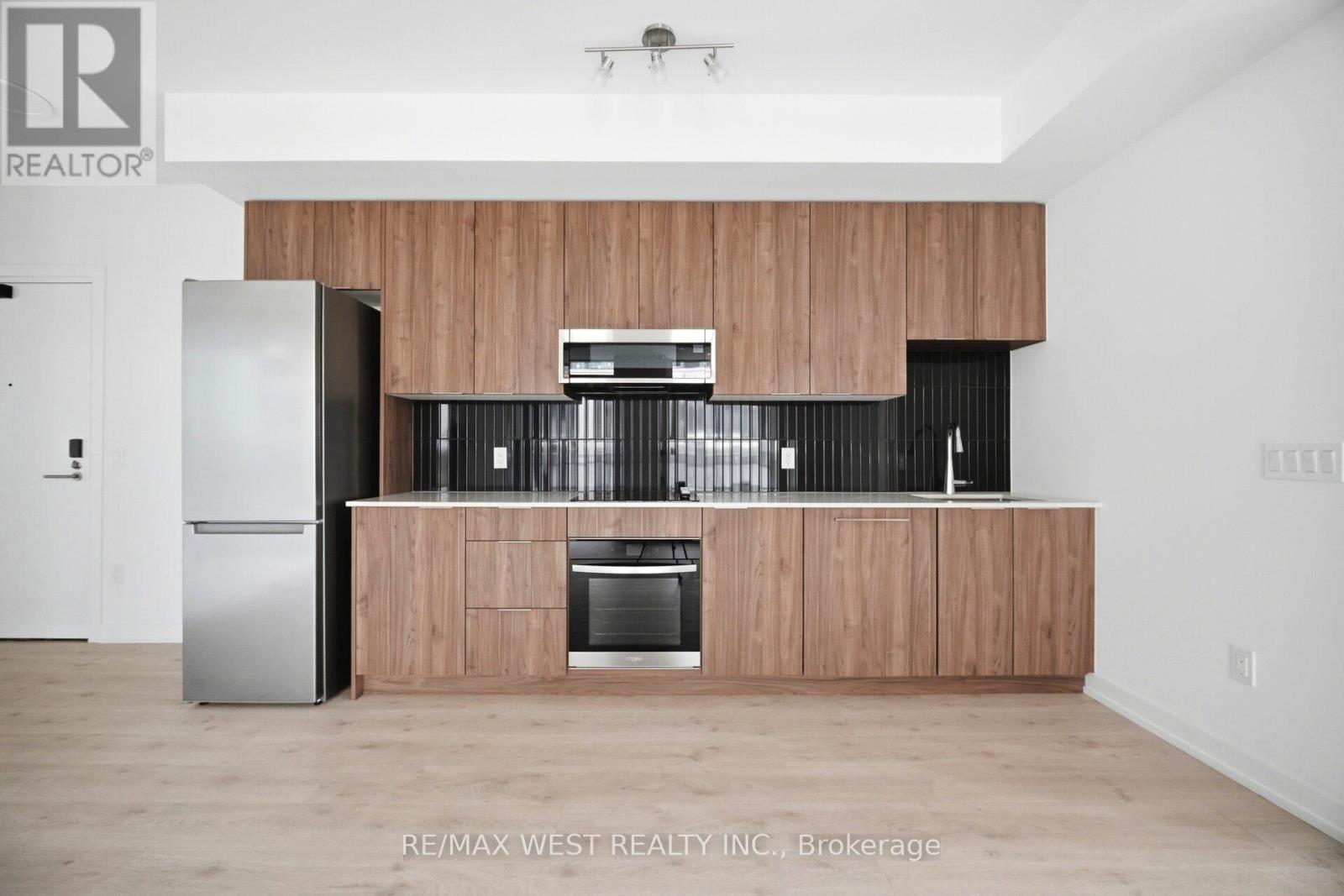 311 - 2501 Saw Whet Boulevard, Oakville, Ontario L6M 5N2 - Photo 11 - W13446286